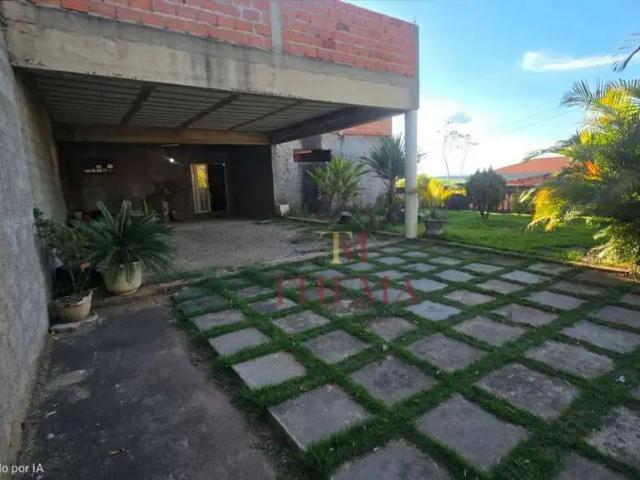 Sítio e chácara venda em Região Imediata de Piracicaba, Região Metropolitana de Piracicaba