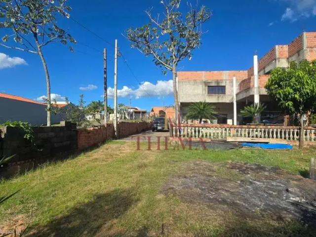Sítio e chácara venda em Região Imediata de Piracicaba, Região Metropolitana de Piracicaba