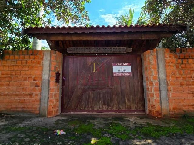 Sítio e chácara venda em Região Imediata de Piracicaba, Região Metropolitana de Piracicaba