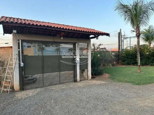 Sítio e chácara venda em Região Imediata de Piracicaba, Região Metropolitana de Piracicaba