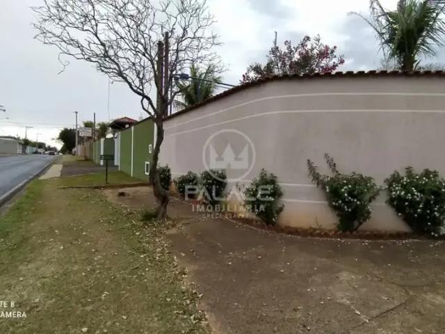 Sítio e chácara venda em Região Imediata de Piracicaba, Região Metropolitana de Piracicaba