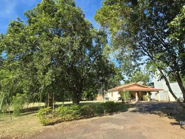Sítio e chácara venda em Região Imediata de Piracicaba, Região Metropolitana de Piracicaba