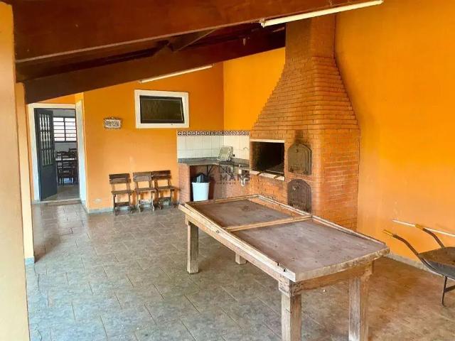 Sítio e chácara venda em Região Imediata de Piracicaba, Região Metropolitana de Piracicaba