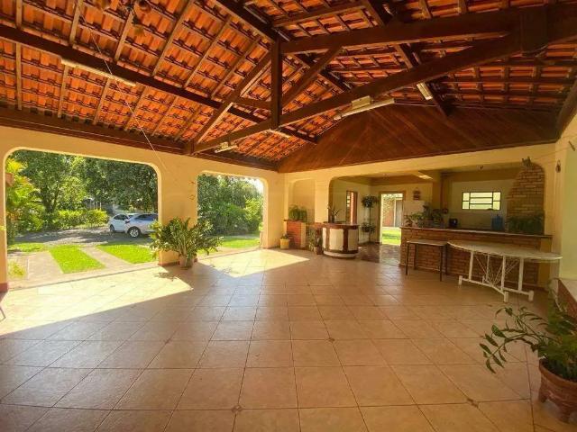 Sítio e chácara venda em Região Imediata de Piracicaba, Região Metropolitana de Piracicaba
