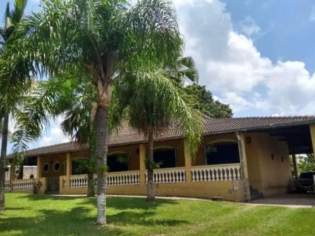 Sítio e chácara venda em Região Imediata de Piracicaba, Região Metropolitana de Piracicaba