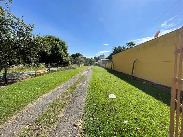 Sítio e chácara venda em Região Imediata de Piracicaba, Região Metropolitana de Piracicaba