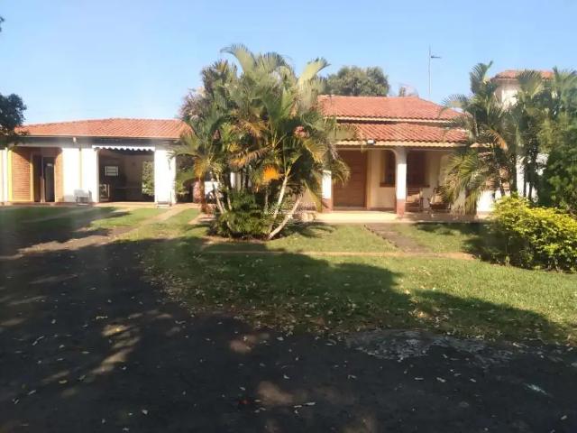 Sítio e chácara venda em Região Imediata de Piracicaba, Região Metropolitana de Piracicaba