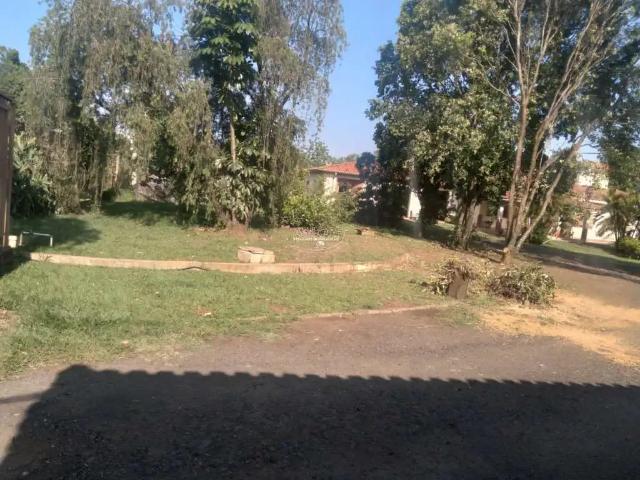 Sítio e chácara venda em Região Imediata de Piracicaba, Região Metropolitana de Piracicaba
