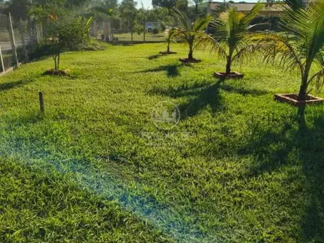 Sítio e chácara venda em Região Imediata de Piracicaba, Região Metropolitana de Piracicaba
