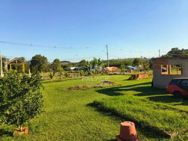 Sítio e chácara venda em Região Imediata de Piracicaba, Região Metropolitana de Piracicaba