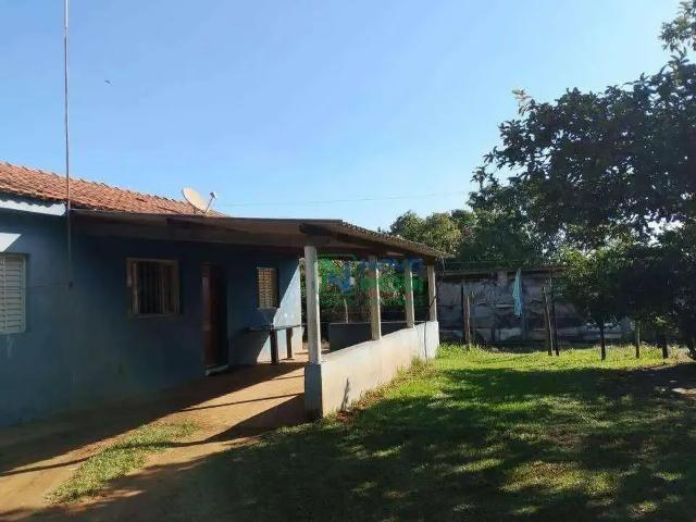 Sítio e chácara venda em Região Imediata de Piracicaba, Região Metropolitana de Piracicaba