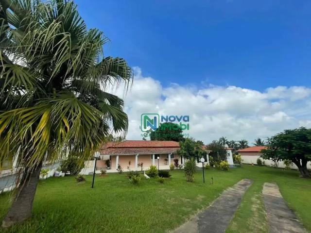 Sítio e chácara venda em Região Imediata de Piracicaba, Região Metropolitana de Piracicaba
