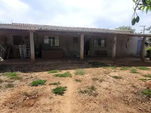 Sítio e chácara venda em Região Imediata de Piracicaba, Região Metropolitana de Piracicaba