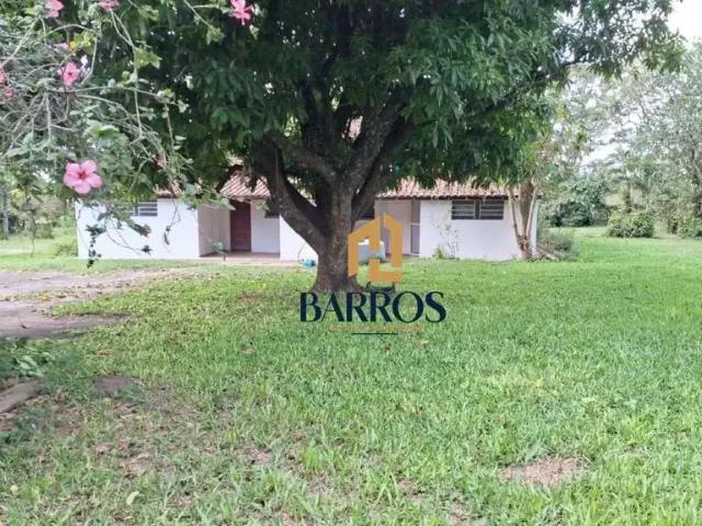 Sítio e chácara venda em Região Imediata de Piracicaba, Região Metropolitana de Piracicaba