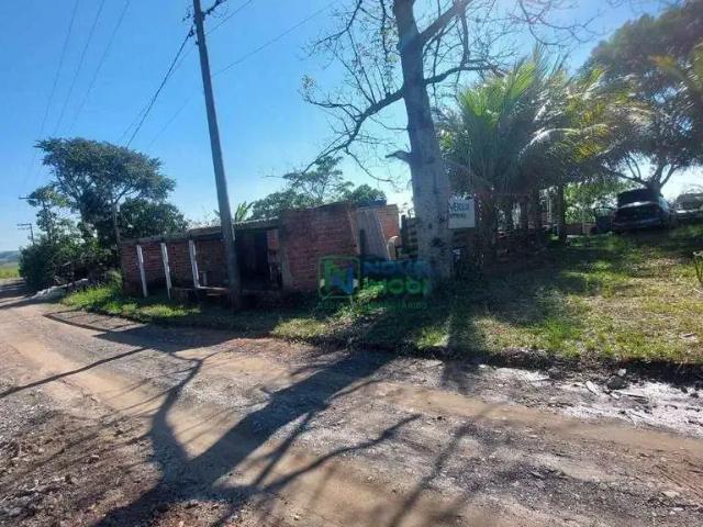 Sítio e chácara venda em Região Imediata de Piracicaba, Região Metropolitana de Piracicaba