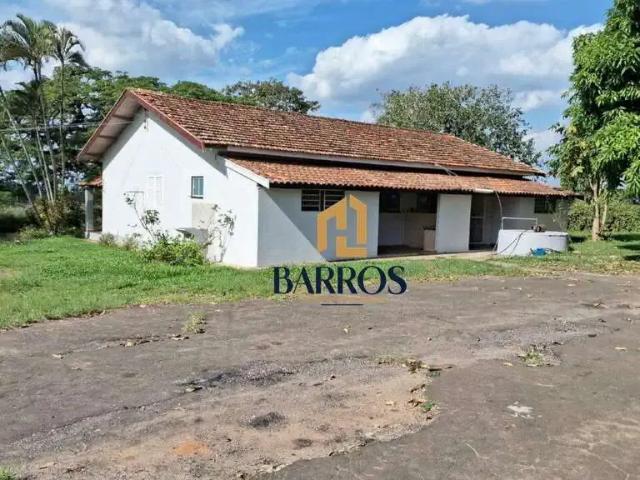 Sítio e chácara venda em Região Imediata de Piracicaba, Região Metropolitana de Piracicaba