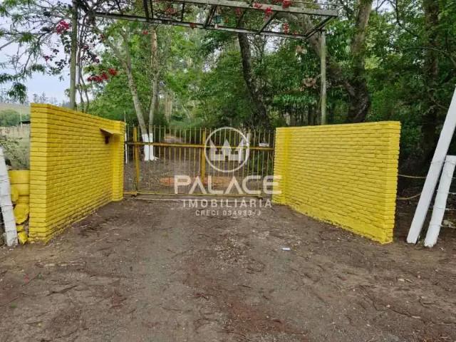 Sítio e chácara venda em Região Imediata de Piracicaba, Região Metropolitana de Piracicaba