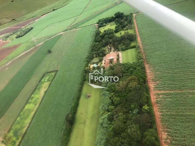 Sítio e chácara venda em Região Imediata de Piracicaba, Região Metropolitana de Piracicaba