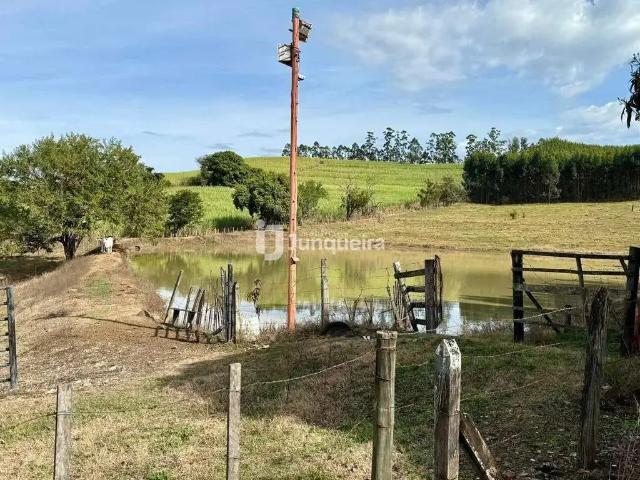 Sítio e chácara venda em Região Imediata de Piracicaba, Região Metropolitana de Piracicaba