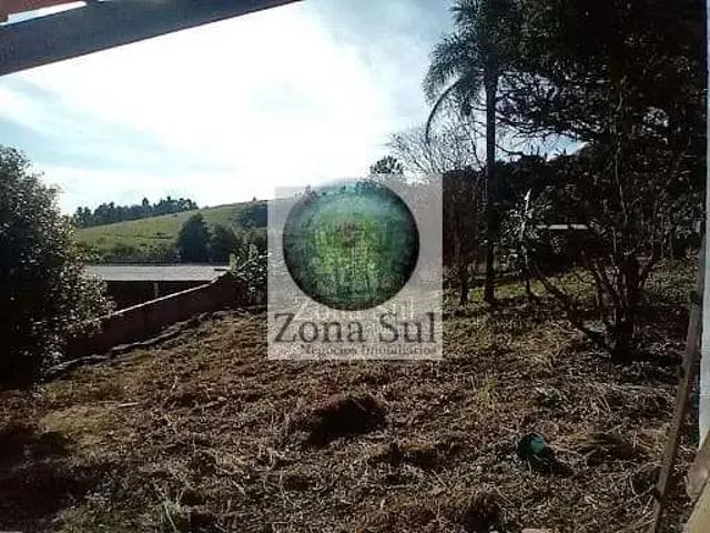 Sítio e chácara venda em Salto