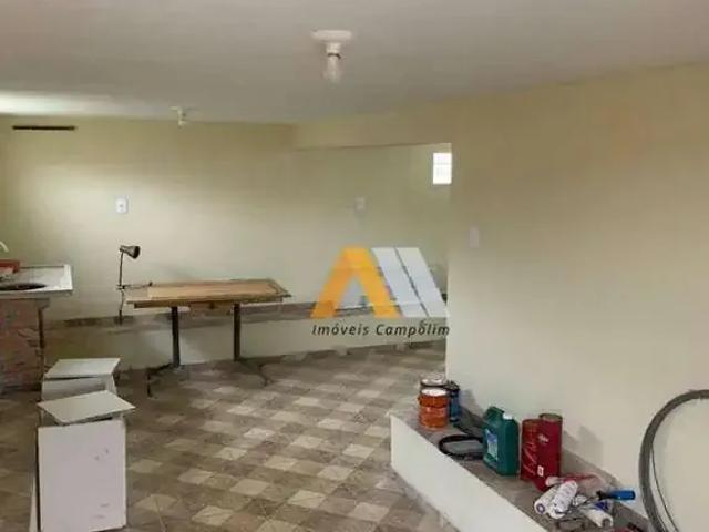 Sítio e chácara venda em Região Imediata de Sorocaba, Região Metropolitana de Sorocaba