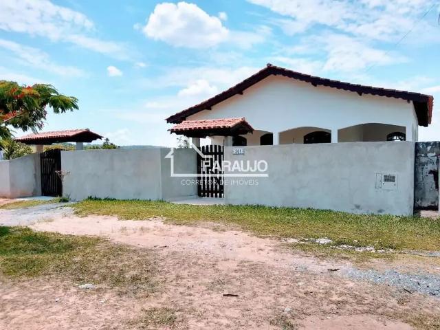 Sítio e chácara venda em Região Imediata de Sorocaba, Região Metropolitana de Sorocaba