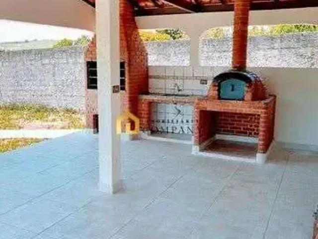 Sítio e chácara venda em Região Imediata de Sorocaba, Região Metropolitana de Sorocaba