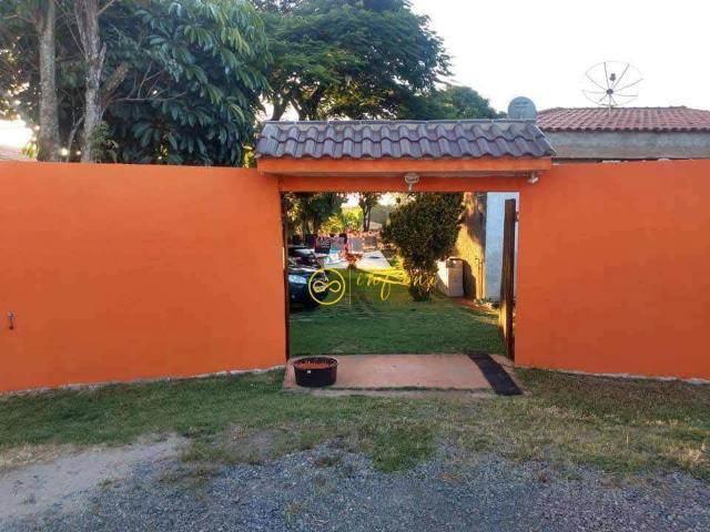 Sítio e chácara venda em Região Imediata de Sorocaba, Região Metropolitana de Sorocaba
