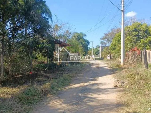 Sítio e chácara venda em Região Imediata de Sorocaba, Região Metropolitana de Sorocaba