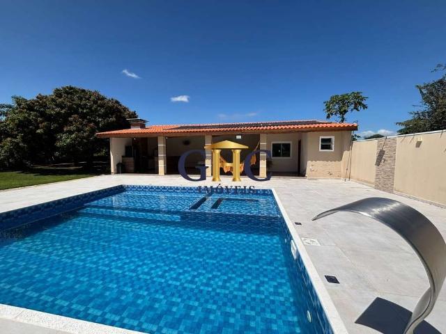 Sítio e chácara venda em Vila Xavier, Salto de Pirapora