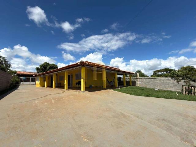 Sítio e chácara venda em Região Imediata de Sorocaba, Região Metropolitana de Sorocaba