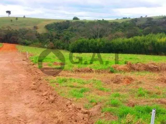 Sítio e chácara venda em Bairro Ourives, Salto de Pirapora
