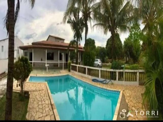 Sítio e chácara venda em Região Imediata de Sorocaba, Região Metropolitana de Sorocaba