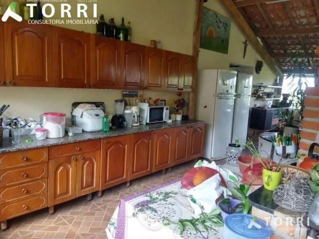Sítio e chácara venda em Região Imediata de Sorocaba, Região Metropolitana de Sorocaba