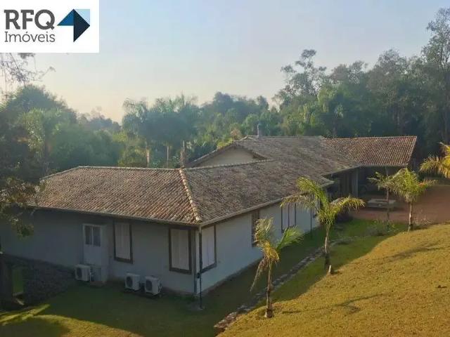Sítio e chácara venda em Região Imediata de Sorocaba, Região Metropolitana de Sorocaba