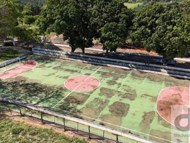 Sítio e chácara venda em Região Imediata de Sorocaba, Região Metropolitana de Sorocaba