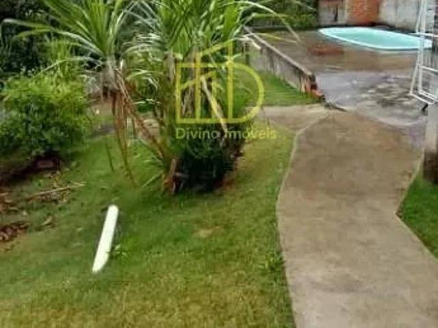 Sítio e chácara venda em Salto de Pirapora