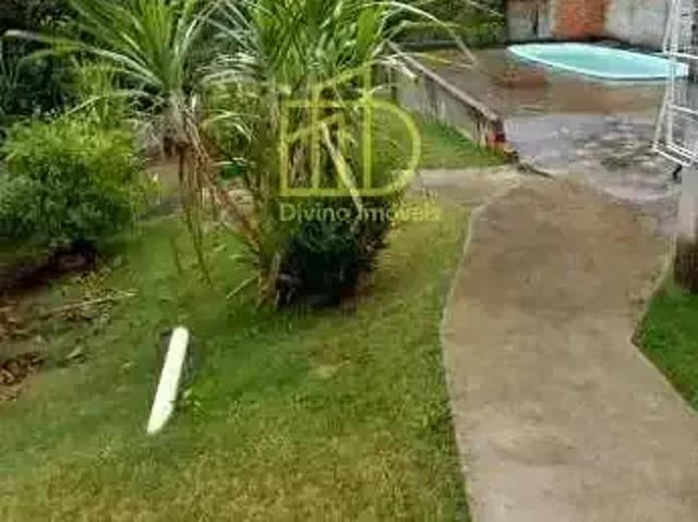 Sítio e chácara venda em Região Imediata de Sorocaba, Região Metropolitana de Sorocaba
