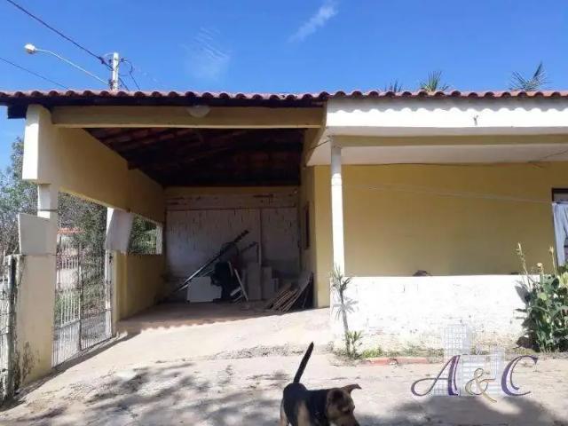 Sítio e chácara venda em Região Imediata de Sorocaba, Região Metropolitana de Sorocaba