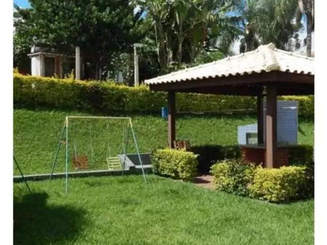 Sítio e chácara venda em Região Imediata de Sorocaba, Região Metropolitana de Sorocaba