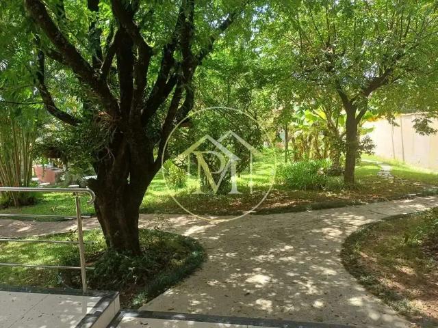 Sítio e chácara venda em Região Imediata de Sorocaba, Região Metropolitana de Sorocaba