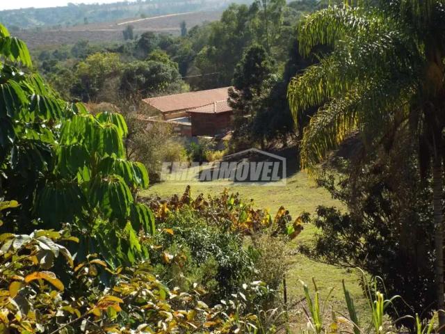 Sítio e chácara venda em Portal do Pirapora, Salto de Pirapora