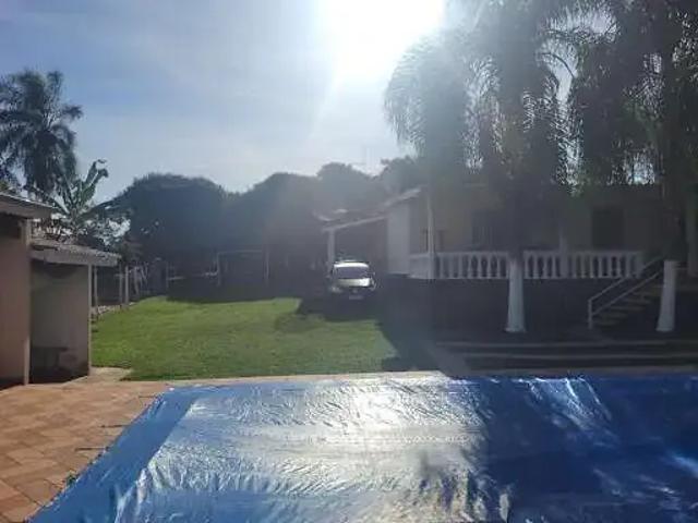 Sítio e chácara venda em Região Imediata de Sorocaba, Região Metropolitana de Sorocaba