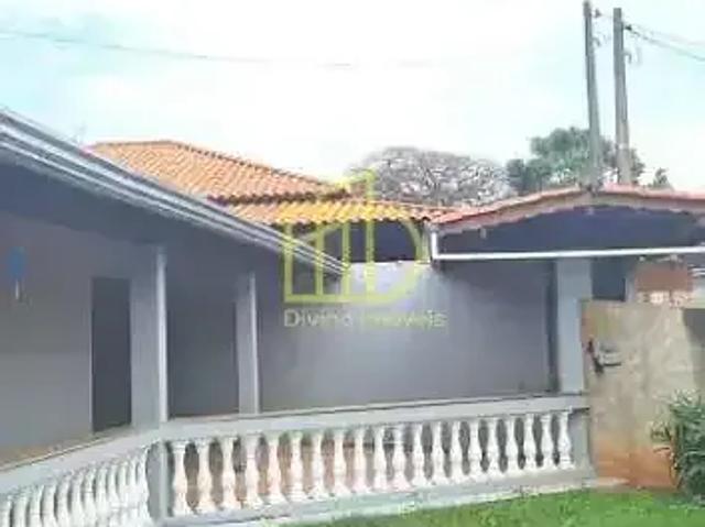 Sítio e chácara venda em Região Imediata de Sorocaba, Região Metropolitana de Sorocaba