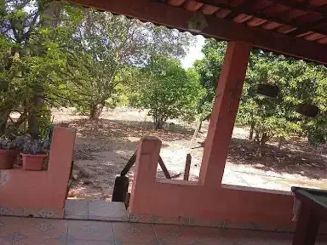 Sítio e chácara venda em Região Imediata de Sorocaba, Região Metropolitana de Sorocaba