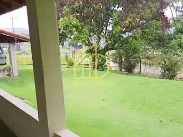 Sítio e chácara venda em Região Imediata de Sorocaba, Região Metropolitana de Sorocaba