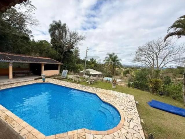 Sítio e chácara venda em Região Imediata de Sorocaba, Região Metropolitana de Sorocaba