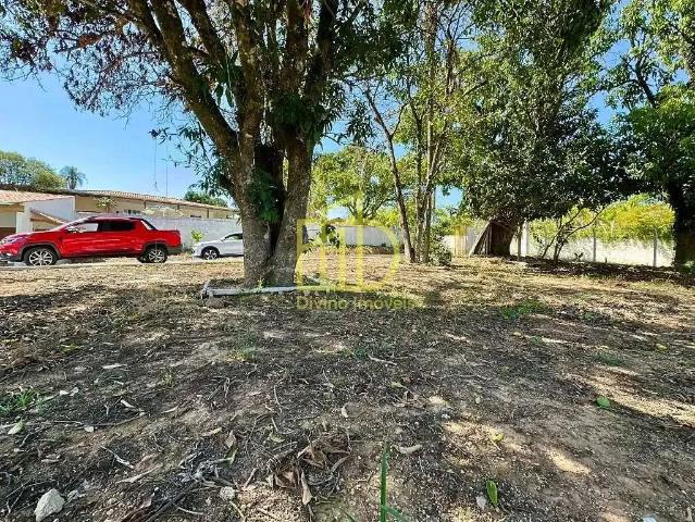 Sítio e chácara venda em Região Imediata de Sorocaba, Região Metropolitana de Sorocaba