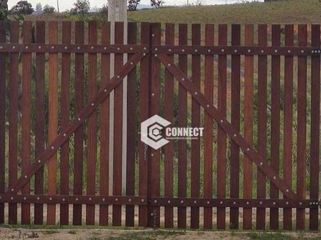 Sítio e chácara venda em Centro, Salto de Pirapora