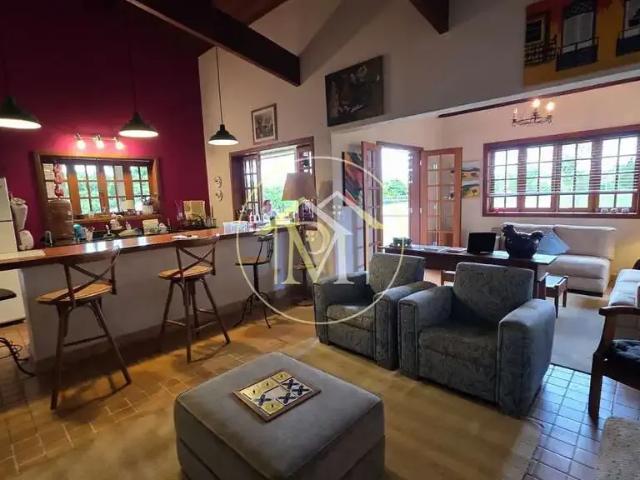 Sítio e chácara venda em Região Imediata de Sorocaba, Região Metropolitana de Sorocaba